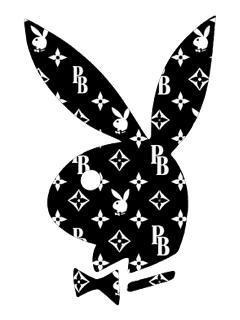 peace and love